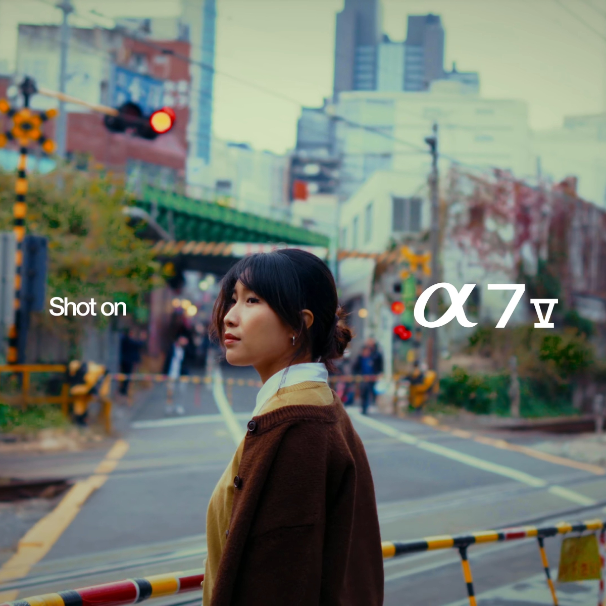 feature-thumbnailimg